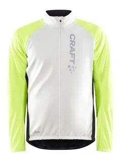 Cyklobunda CRAFT CORE Bike SubZ Lumen