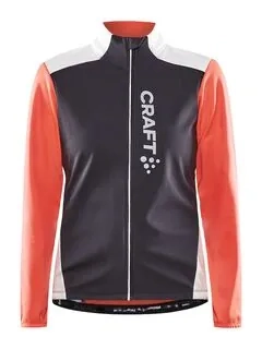 W Cyklobunda CRAFT CORE Bike SubZ Lumen