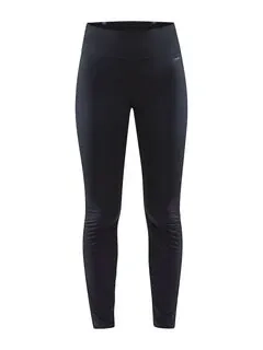 W Kalhoty CRAFT PRO Nordic Race Wind Tights