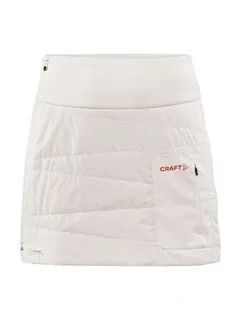 W Sukně CRAFT CORE Nordic Training Insulate