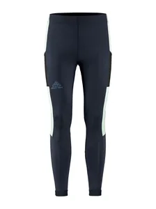Kalhoty CRAFT PRO Trail