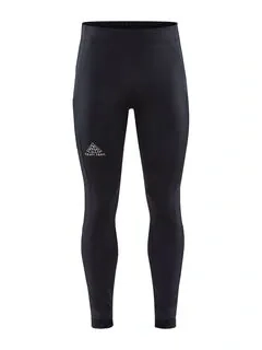 Kalhoty CRAFT PRO Trail Tights