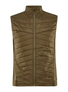 Vesta CRAFT ADV Essence Warm