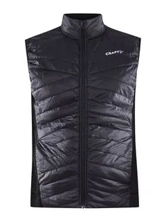 Vesta CRAFT ADV Essence Warm