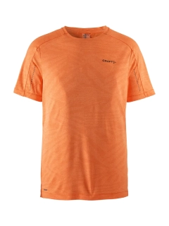 Triko CRAFT ADV Tone SS Structure