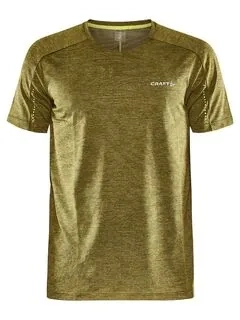 Triko CRAFT ADV HiT SS Structure