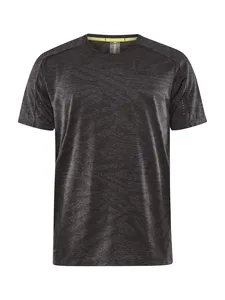 Triko CRAFT ADV Tone SS Structure