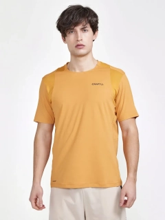 Triko CRAFT ADV HiT SS