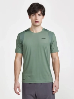 Triko CRAFT ADV HiT SS