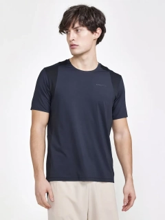 Triko CRAFT ADV HiT SS