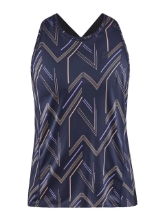 W Nátělník CRAFT ADV HiT