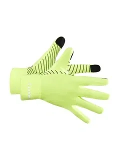 Rukavice CRAFT CORE Essence Thermal Multi Grip 2