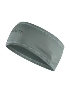 Čelenka CRAFT CORE Essence Jersey