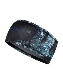 Čelenka CRAFT CORE Essence Jersey