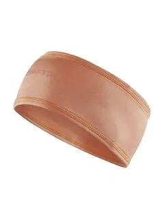 Čelenka CRAFT CORE Essence Jersey