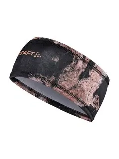 Čelenka CRAFT CORE Essence Jersey