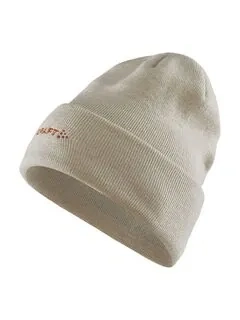 Čepice CRAFT CORE Essence Beanie