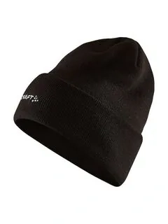 Čepice CRAFT CORE Essence Beanie