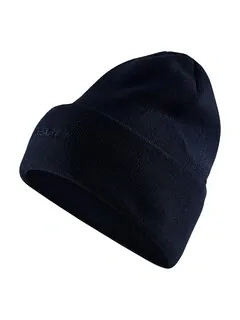 Čepice CRAFT CORE Essence Beanie