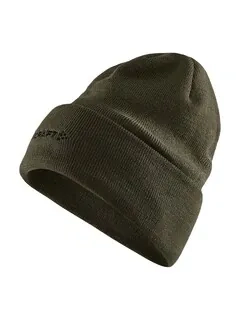 Čepice CRAFT CORE Essence Beanie