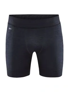 Boxerky CRAFT CORE Dry Active Comfort