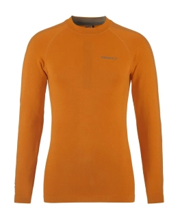 Triko CRAFT ADV Warm Intensity LS