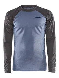 Triko CRAFT CORE Warm Baselayer LS