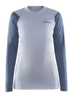 W Triko CRAFT CORE Warm Baselayer LS