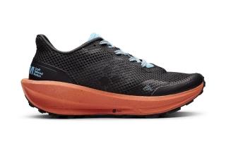 Boty CRAFT CTM Ultra Trail