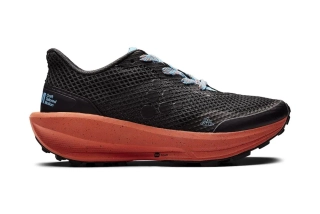W Boty CRAFT CTM Ultra Trail
