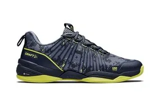 Boty CRAFT iX HiT Trainer