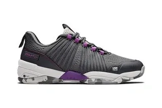 W Boty CRAFT iX HiT Trainer