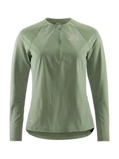 W Triko CRAFT PRO Trail Wind LS