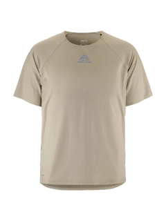 Triko CRAFT PRO Trail SS