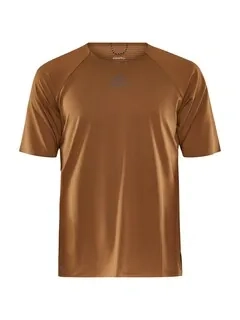 Triko CRAFT PRO Trail SS