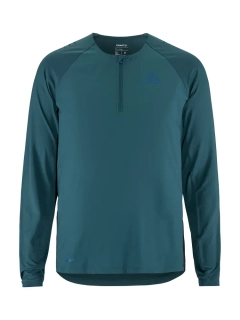 Triko CRAFT PRO Trail Wind LS