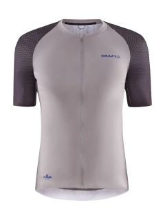 Cyklodres CRAFT PRO Aero