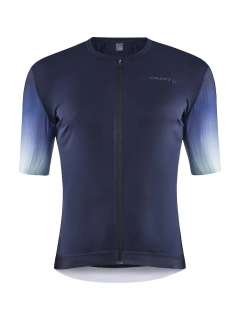 Cyklodres CRAFT ADV Aero