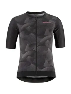 W Cyklodres CRAFT ADV Aero