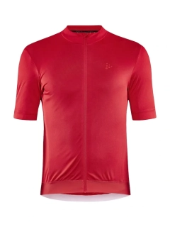 Cyklodres CRAFT CORE Essence Regular