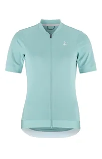 W Cyklodres CRAFT CORE Essence Regular