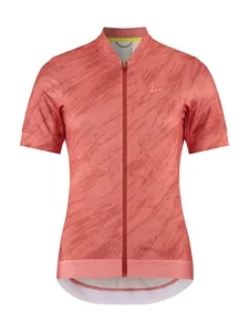 W Cyklodres CRAFT CORE Essence Regular