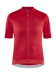 W Cyklodres CRAFT CORE Essence Regular