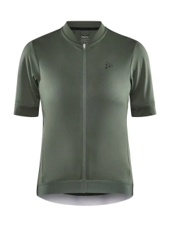 W Cyklodres CRAFT CORE Essence Regular