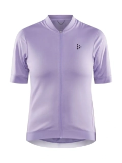 W Cyklodres CRAFT CORE Essence Regular