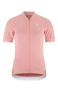 W Cyklodres CRAFT CORE Essence Regular