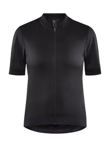 W Cyklodres CRAFT CORE Essence Regular