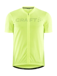 Cyklodres CRAFT CORE Endur Lumen