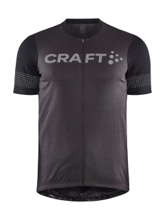 Cyklodres CRAFT CORE Endur Lumen