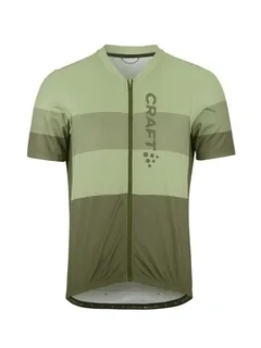 Cyklodres CRAFT CORE Endur Logo